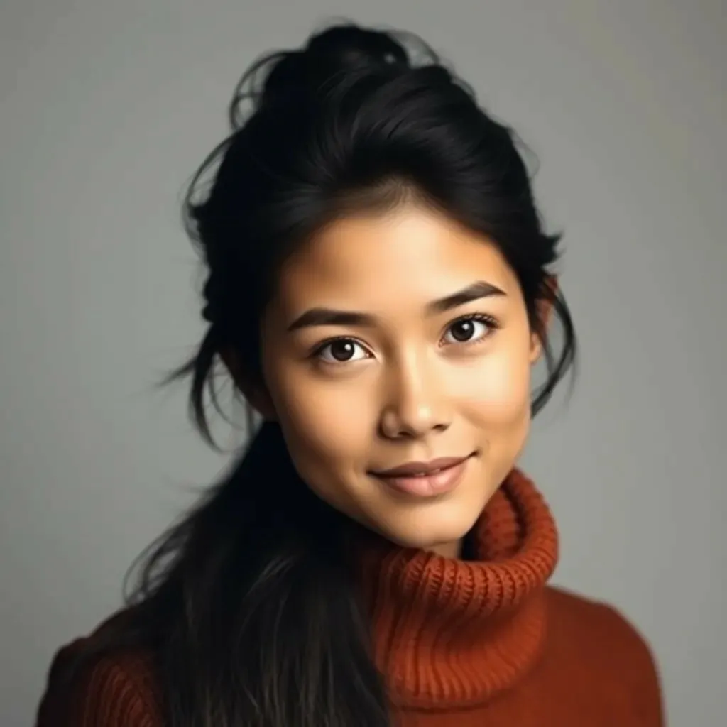 Picture of Patricia Bright