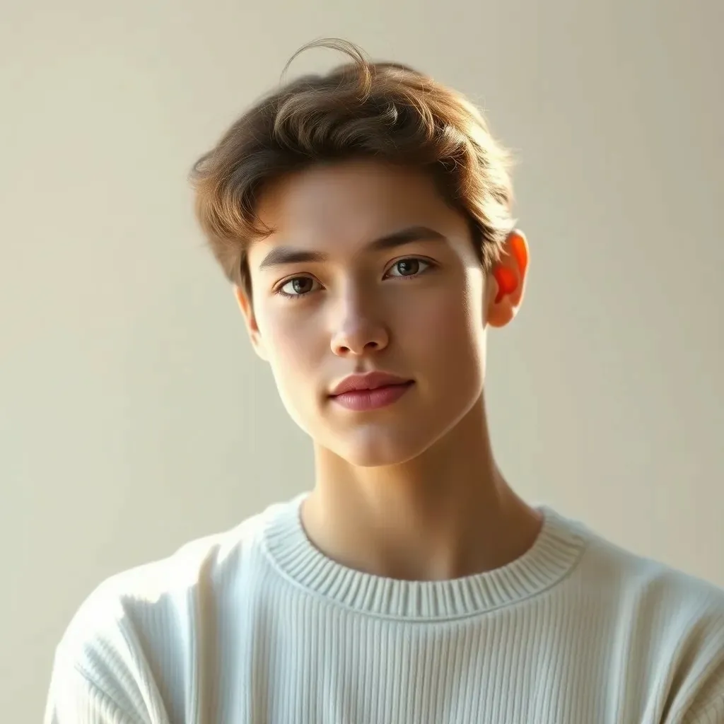 Picture of Carrie Thomas